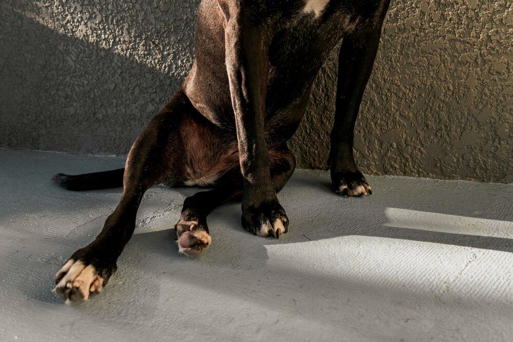  Displasia nel cane: sintomi, diagnosi e trattamenti efficaci